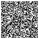QR code with Mc Leod Electric contacts