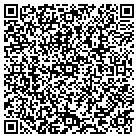 QR code with Ballast Point Elementary contacts