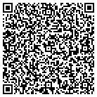 QR code with International Oil & Aviation contacts