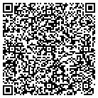 QR code with Arkansas Valley Title LLC contacts