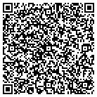 QR code with Paxton Myra & Associates contacts