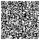 QR code with Hope Enterprises Of America contacts