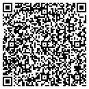 QR code with G X 99 System contacts