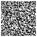 QR code with Ann Campbell White contacts