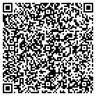 QR code with Gulf County School Board contacts