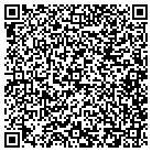 QR code with Cruises of Little Rock contacts