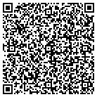 QR code with Street Custom Car & Truck Inc contacts