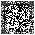 QR code with Atex Explosion Protection LP contacts