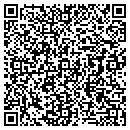 QR code with Vertex Group contacts