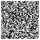 QR code with Fountain of Life United Denomi contacts