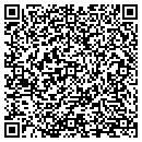 QR code with Ted's Sheds Inc contacts