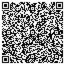 QR code with CONNECTWISE contacts