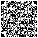 QR code with Greggs Flooring contacts
