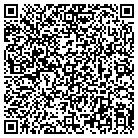 QR code with David Newton-Dunn Photography contacts