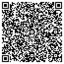 QR code with Vs Yoga-Iyengar Style contacts