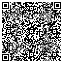 QR code with Career Center contacts