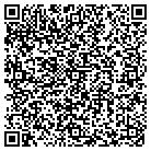 QR code with Beta's Lawn Maintenance contacts