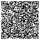 QR code with Dusting By Dyan contacts