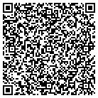 QR code with Sunrise Insur & Financialasso contacts