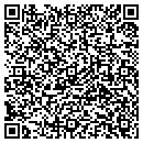 QR code with Crazy Cars contacts