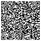 QR code with Broward County Fair contacts