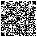QR code with Flower Petals contacts