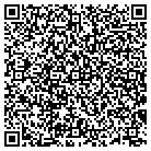 QR code with Michael C Alpern DDS contacts