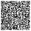 QR code with AAAA Tickets contacts