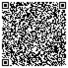 QR code with Goulish Engineering contacts