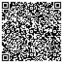 QR code with Supervisor Of Elections contacts