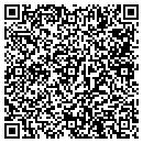 QR code with Kalil Tanos contacts