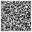QR code with Father & Son Locksmiths contacts