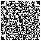 QR code with Anchors Of South Walton Inc contacts