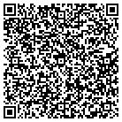 QR code with Engelkes Conner & Davis Ltd contacts