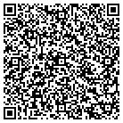 QR code with Cary Zinkin DPM PA contacts