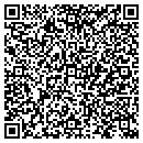 QR code with Jaime Viqueira Mariani contacts