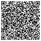 QR code with Turnberry Construction Inc contacts