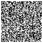 QR code with Gaming Advisors International contacts
