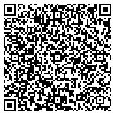 QR code with Palm Harbor Palms contacts