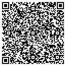 QR code with Brian Frenchman DPM contacts