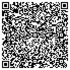 QR code with A Different Perspective Image contacts