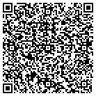 QR code with Little Buddies Home Care Inc contacts