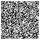 QR code with Association Of Pellican Point contacts