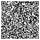 QR code with First Maintenance Inc contacts