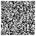 QR code with Paul T Motley Drywall contacts