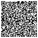 QR code with Home Recycler contacts