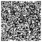 QR code with Michael Powell Mfr Homes contacts