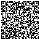 QR code with Wassmer Painting contacts