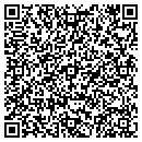 QR code with Hidalgo-Buch Corp contacts