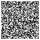 QR code with Altheimer Library contacts